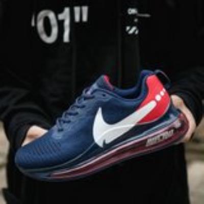 wholesale quality nike air max 720 model no. 76